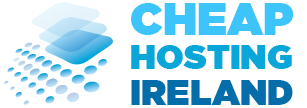Cheap Hosting Ireland